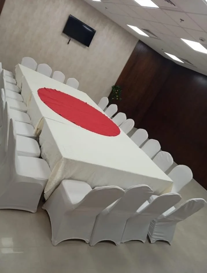 القهوة العربية الأصيلة بالطريقة التقليدية