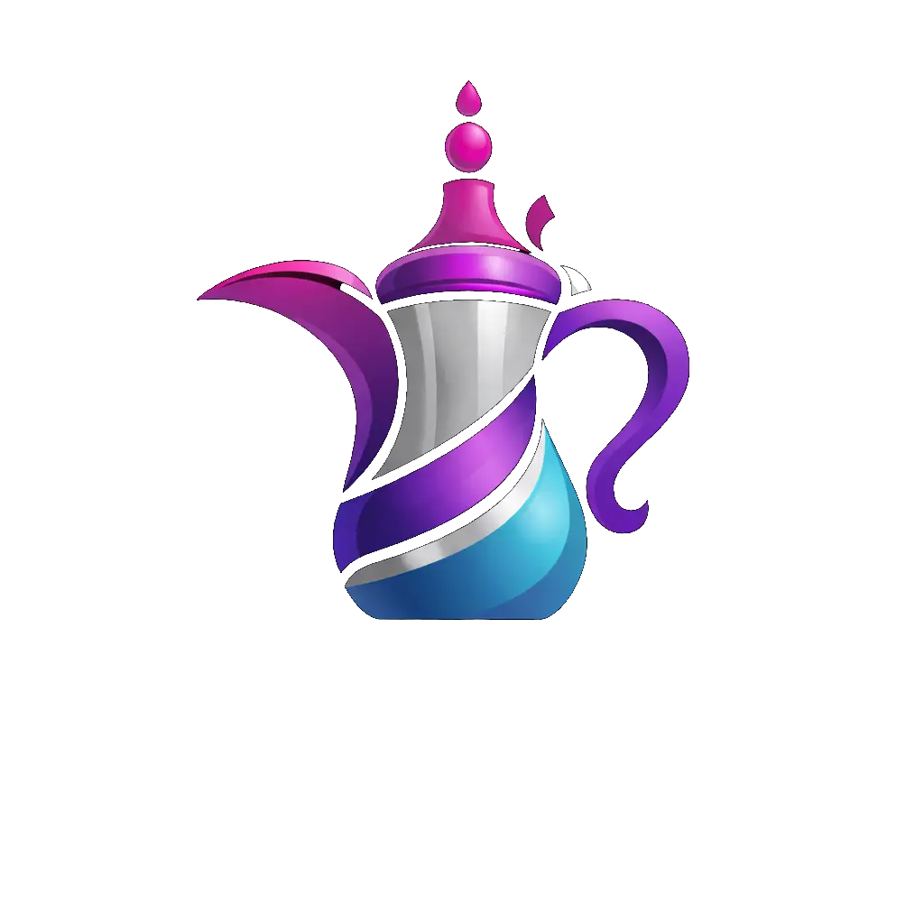 نخوة القهوة